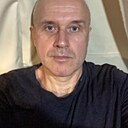 Александр, 49 лет