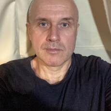 Фотография мужчины Александр, 49 лет из г. Карачев