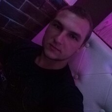 Фотография мужчины Александр, 30 лет из г. Геленджик