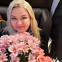 Яна, 41 год