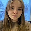 Алёна, 26 лет