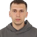 Виктор, 32 года