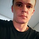 Андрей, 29 лет