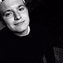 Даня, 26 лет