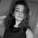 Алина, 24 года