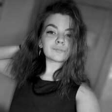 Фотография девушки Алина, 24 года из г. Краснодар