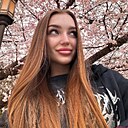 Діана, 20 лет