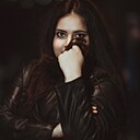 Камила, 30 лет