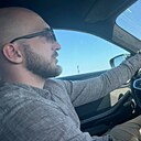 Мистер, 32 года