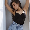 Арина, 30 лет