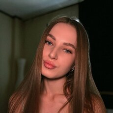 Фотография девушки Виктория, 19 лет из г. Екатеринбург