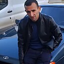 Mixha, 37 лет