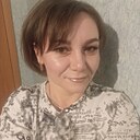 Олеся, 39 лет