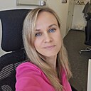 Людмила, 37 лет