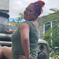 Фотография девушки Анастасия, 33 года из г. Тула