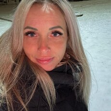 Фотография девушки Ольга, 37 лет из г. Слоним