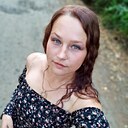 Алена, 34 года