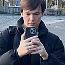 Артём, 29 лет