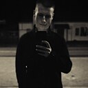 Вадим, 23 года