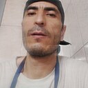 Темур, 46 лет