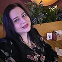 Татьяна, 29 лет