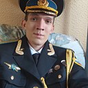 Дима, 18 лет