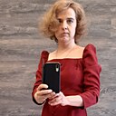 Екатерина, 42 года