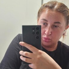 Фотография девушки Ира, 38 лет из г. Краснодар