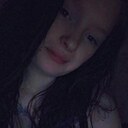 Алёна, 21 год