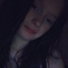 Фотография девушки Алёна, 21 год из г. Иваново