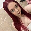 Анастасия, 18 лет