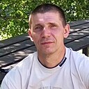 Серый, 37 лет