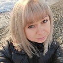 Кристина, 35 лет