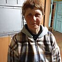 Ала, 55 лет