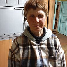Фотография девушки Ала, 55 лет из г. Гродно
