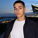 Никита, 24 года