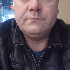 Фотография мужчины Макс, 45 лет из г. Орел