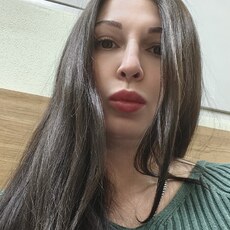 Фотография девушки Ольга, 43 года из г. Санкт-Петербург
