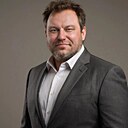 Владимир, 43 года