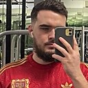 Дмитрий, 27 лет