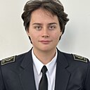 Алексей, 22 года