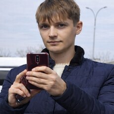 Фотография мужчины Віталій, 40 лет из г. Киев