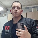 Кирилл, 28 лет