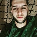 Роман, 24 года