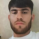 Саид, 29 лет