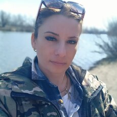 Наталья, 42 из г. Волжский.