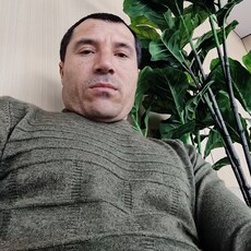 Фотография мужчины Темур, 36 лет из г. Казань