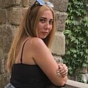 Мария, 33 года