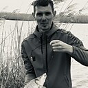 Gera, 33 года