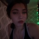Катя, 19 лет